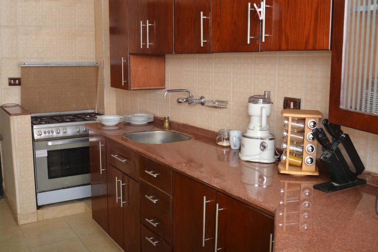 Aswan Nile Palace Екстериор снимка